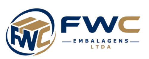 FWC Soluções em Embalagens